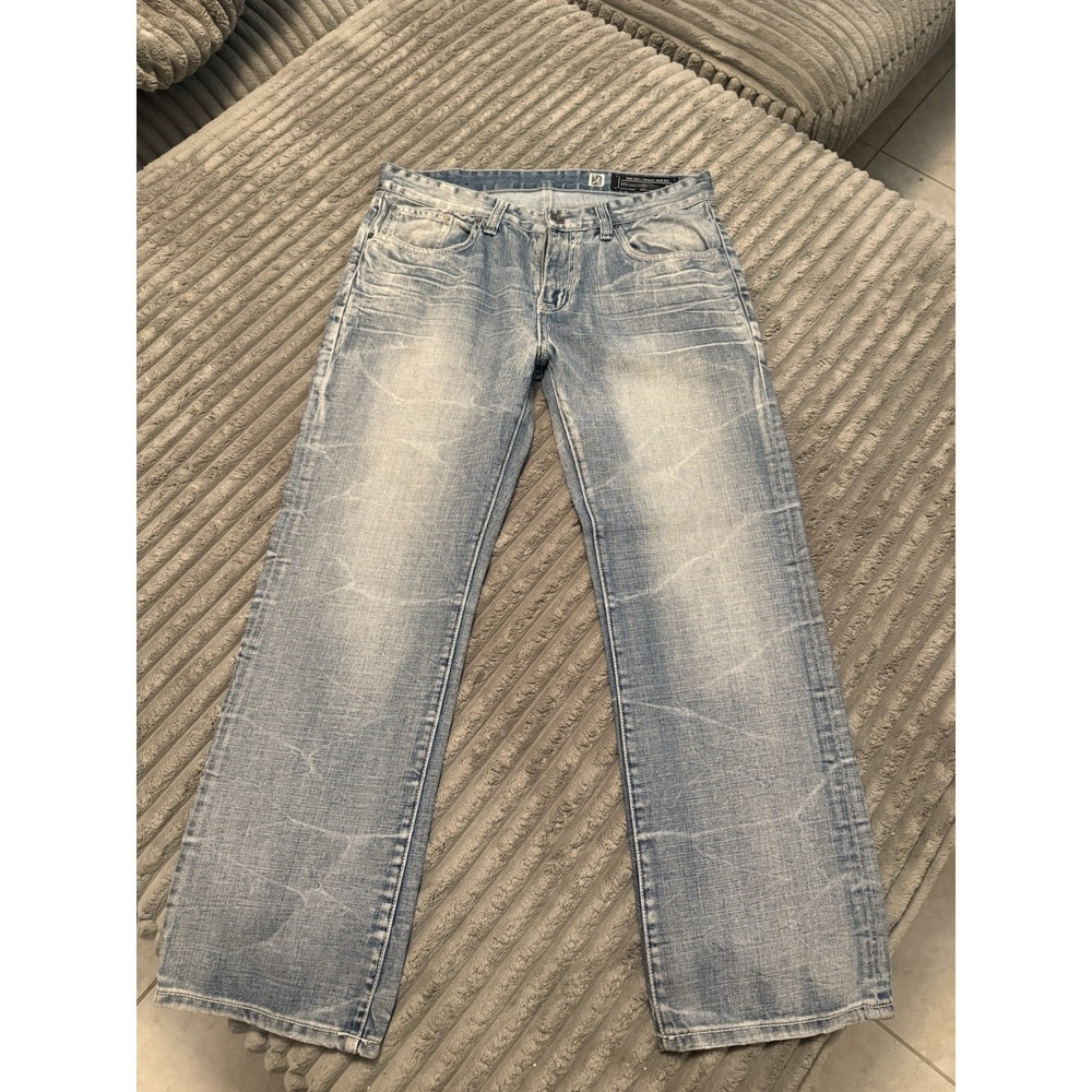 Marc Ecko Men's jeans 33x30